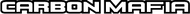 Carbon Mafia