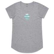 WOMENS ENTRY THE DISTANCE JANUARY CHALLENGE