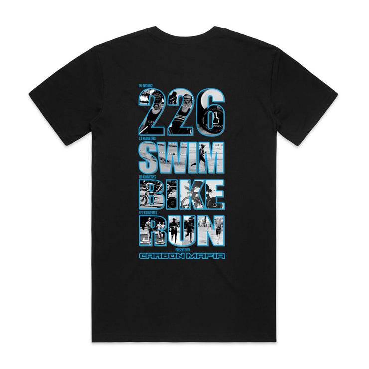 226 MEN