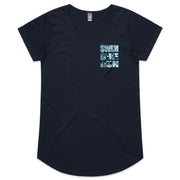 226 WOMENS