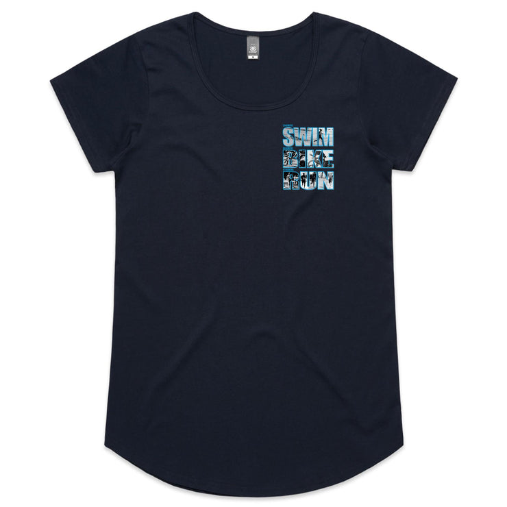 226 WOMENS