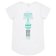 MENS ENTRY THE DISTANCE JANUARY CHALLENGE