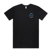 MENS NOOSA 25 TEE