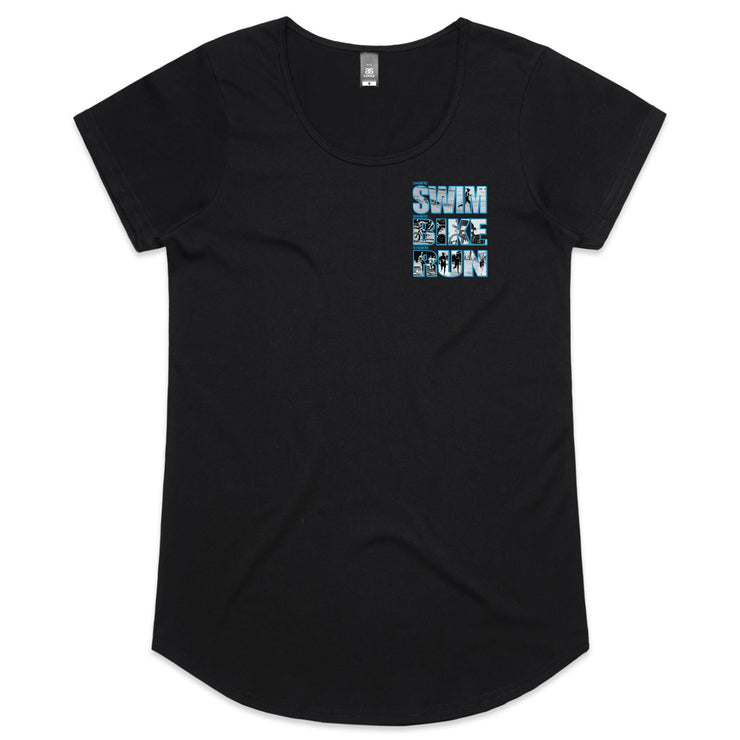 226 WOMENS