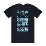 226 MEN