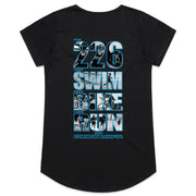226 WOMENS