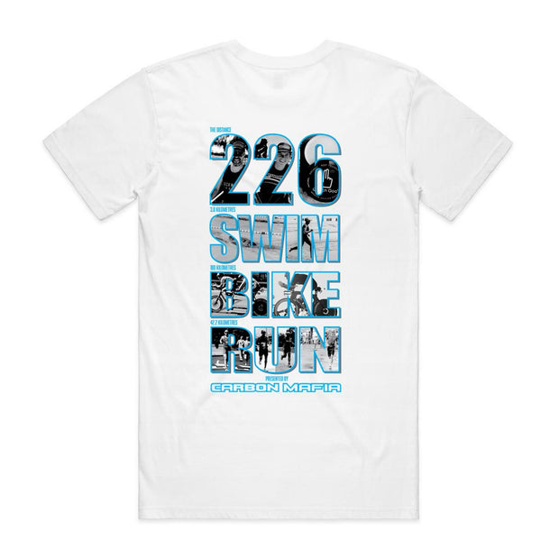 226 MEN