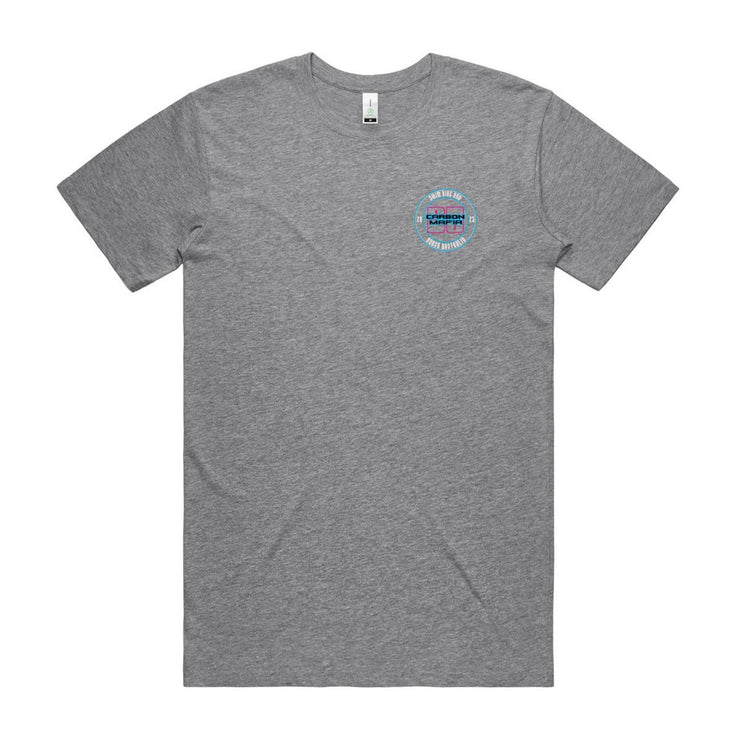 MENS NOOSA 25 TEE