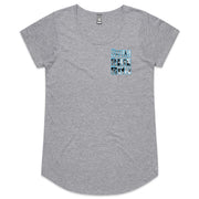226 WOMENS