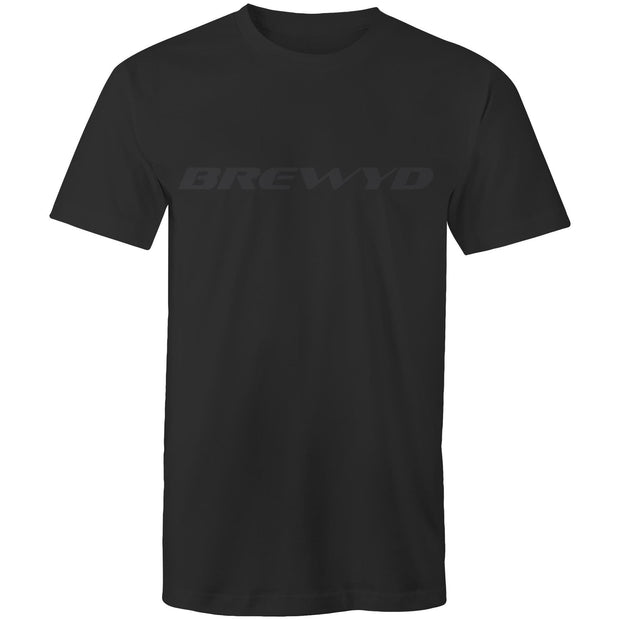 BREWYD - Mens T-Shirt